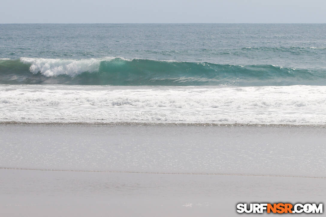 Nicaragua Surf Report - Report Photo 11/18/2023  8:39 PM 