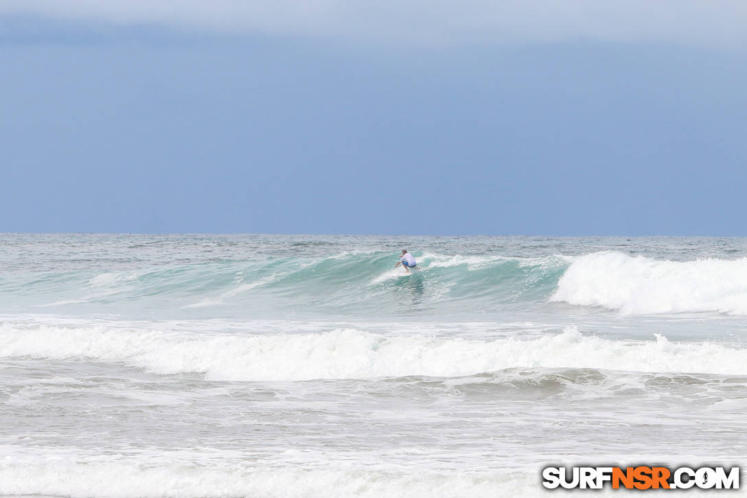 Nicaragua Surf Report - Report Photo 05/20/2022  12:00 PM 