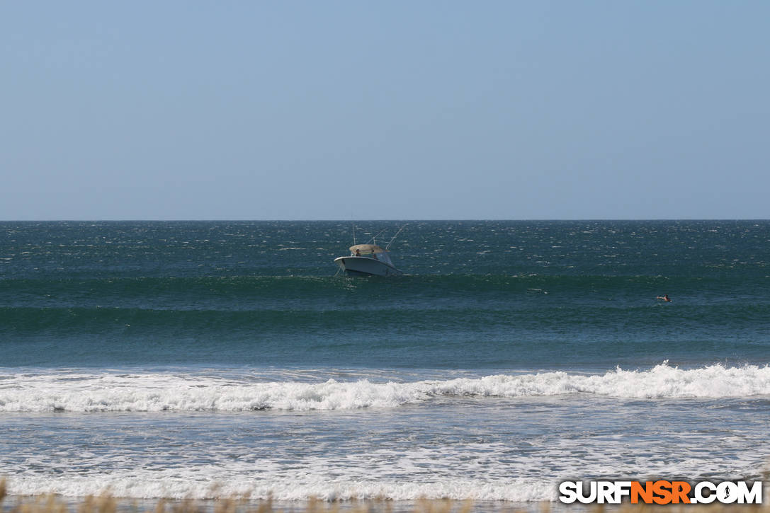 Nicaragua Surf Report - Report Photo 01/03/2016  1:55 PM 