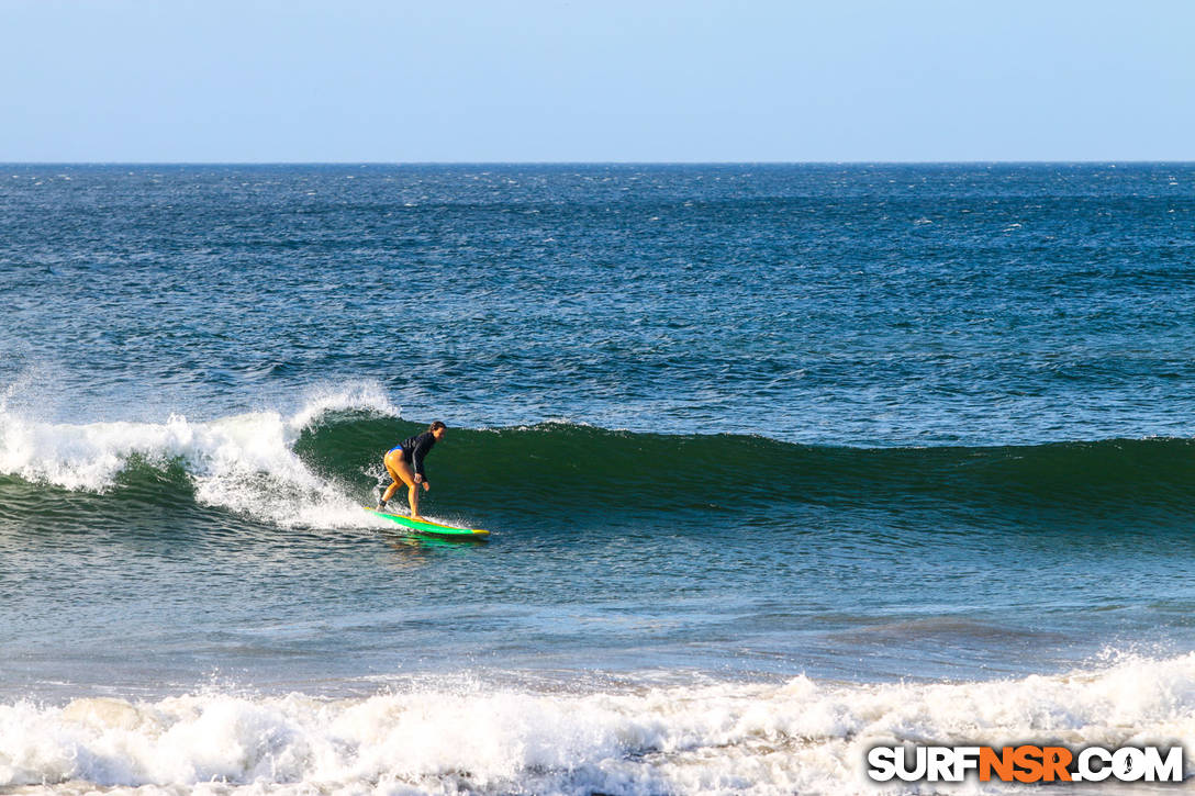 Nicaragua Surf Report - Report Photo 02/24/2023  12:49 PM 