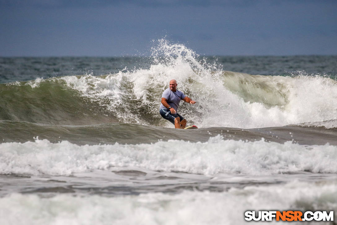 Nicaragua Surf Report - Report Photo 11/12/2022  6:09 PM 