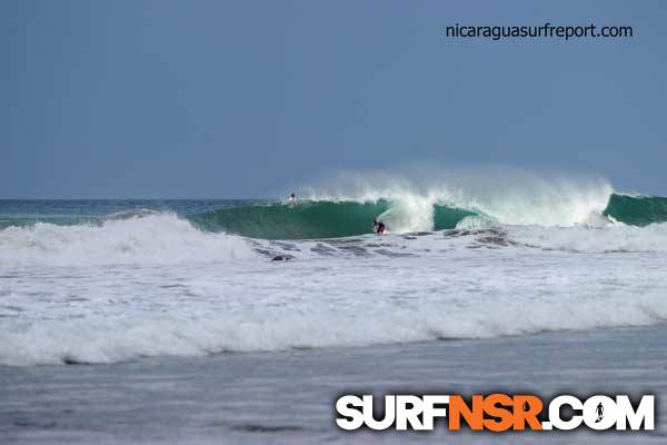 Nicaragua Surf Report - Report Photo 04/28/2014  10:26 PM 