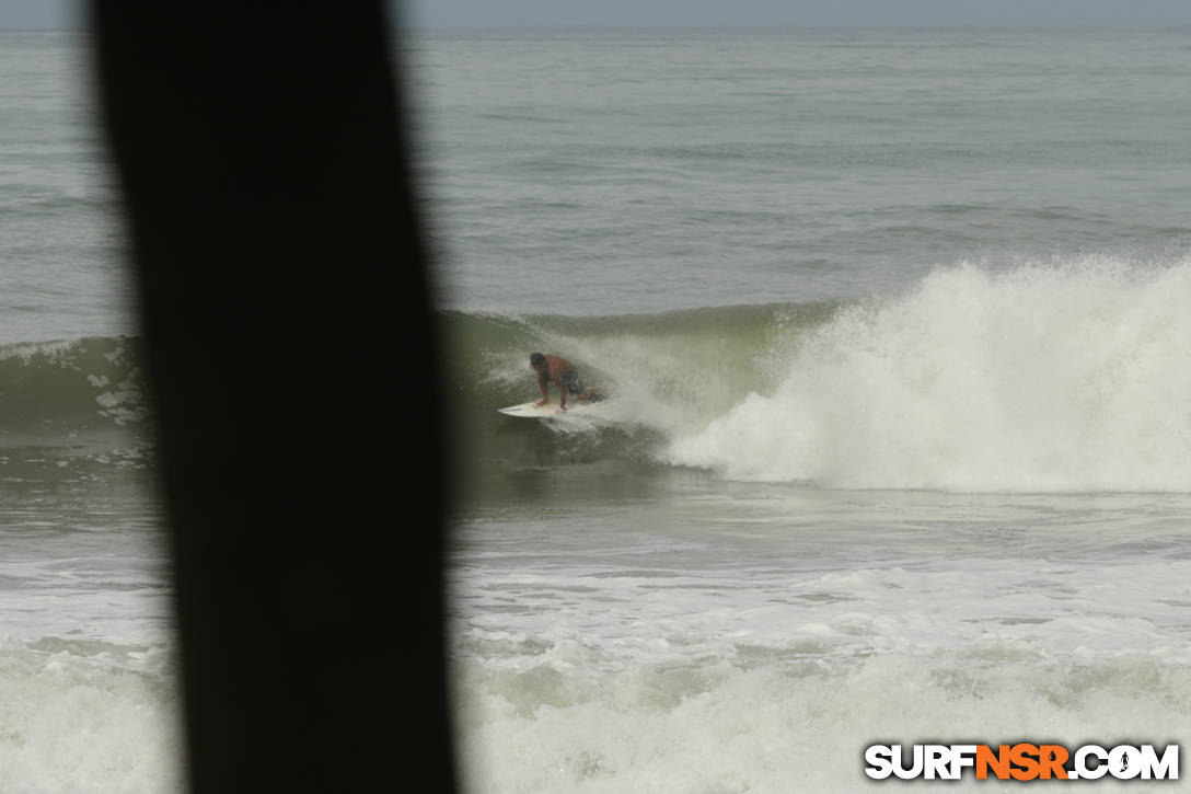 Nicaragua Surf Report - Report Photo 06/01/2016  12:31 PM 