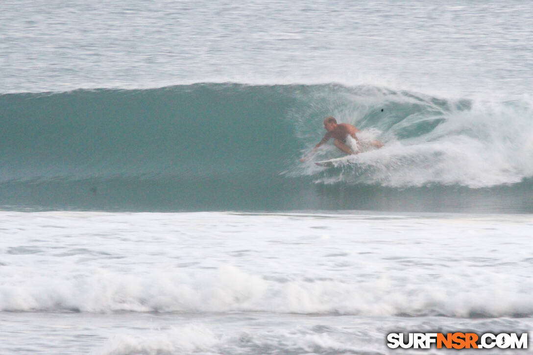 Nicaragua Surf Report - Report Photo 07/13/2023 11:31 PM