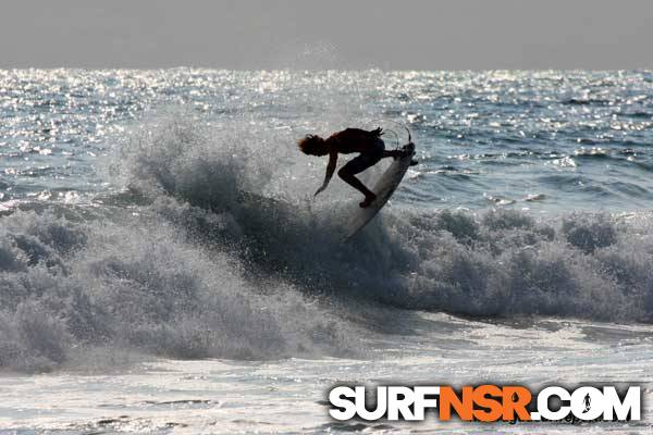 Nicaragua Surf Report - Report Photo 08/27/2011 9:40 PM