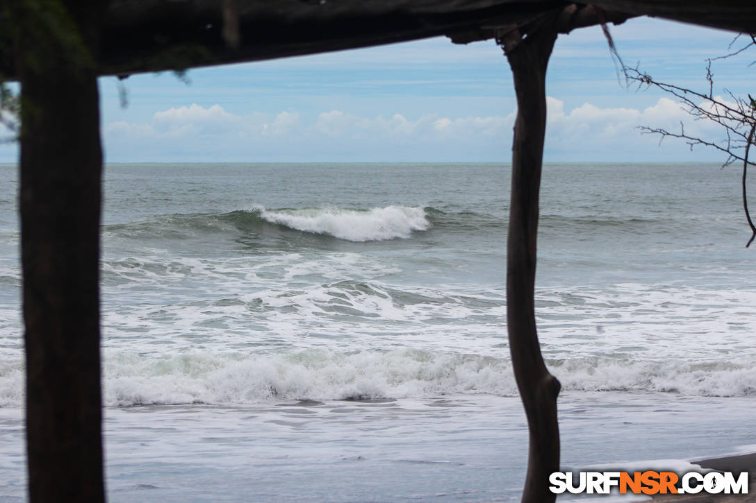 Nicaragua Surf Report - Report Photo 06/03/2020  9:53 PM 