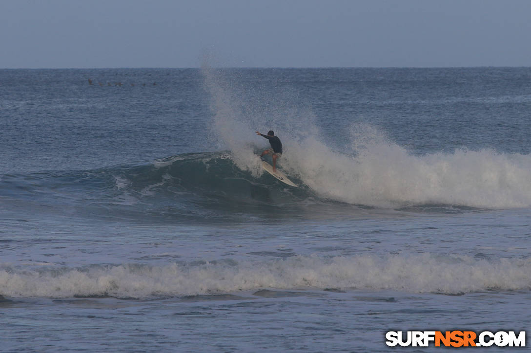 Nicaragua Surf Report - Report Photo 07/10/2019 3:37 PM