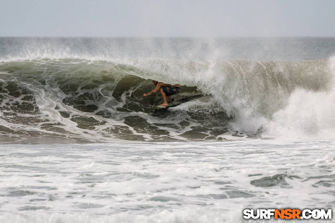 Nicaragua Surf Report - Report Photo 11/22/2022  7:06 PM 