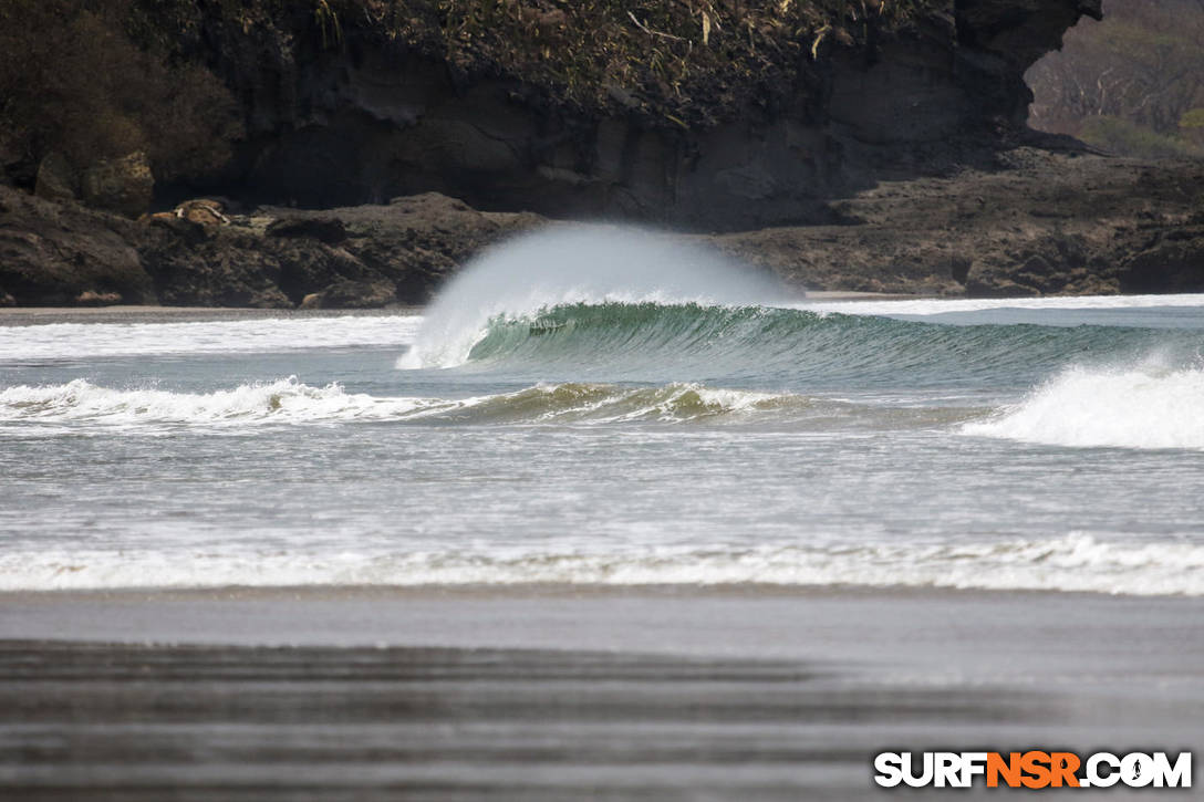 Nicaragua Surf Report - Report Photo 05/04/2018  10:10 PM 