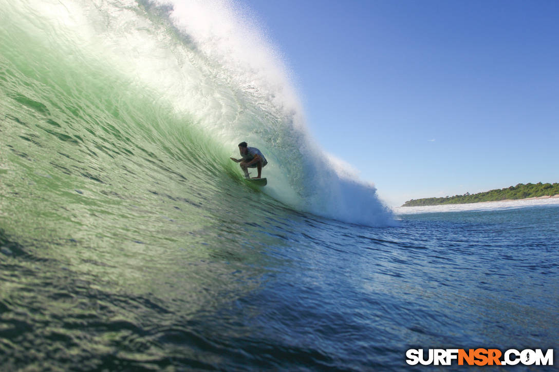 Nicaragua Surf Report - Report Photo 12/01/2015  9:32 PM 