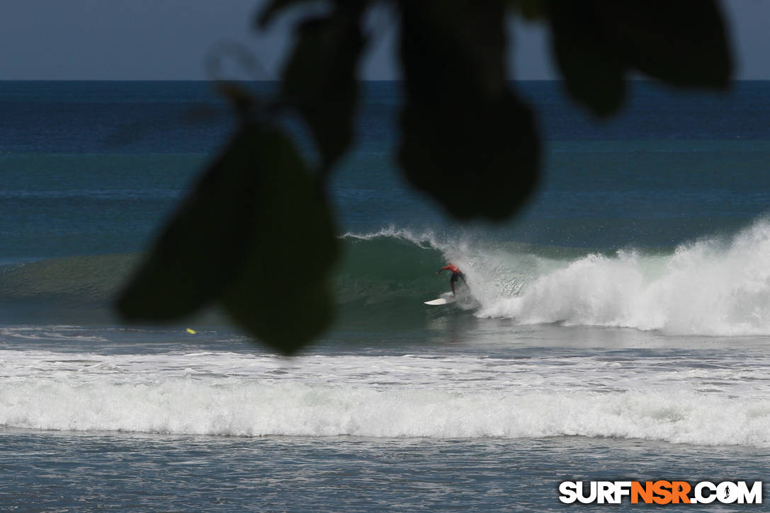 Nicaragua Surf Report - Report Photo 08/06/2016  2:38 PM 