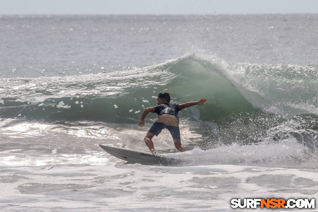 Nicaragua Surf Report - Report Photo 12/04/2020  5:10 PM 