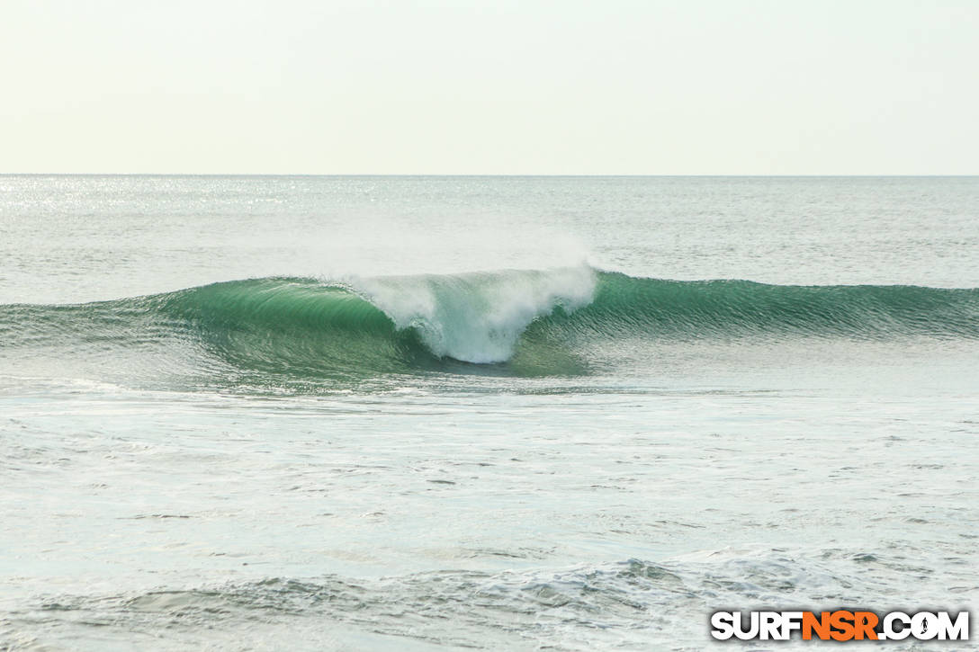 Nicaragua Surf Report - Report Photo 10/30/2019  6:17 PM 