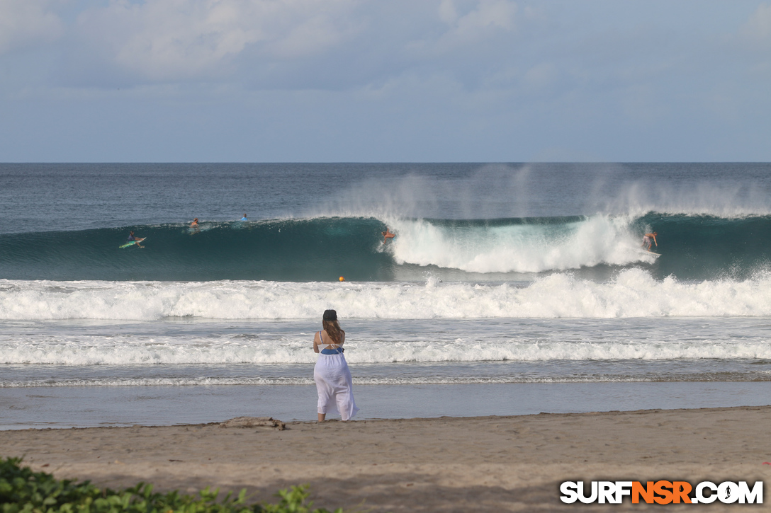 Nicaragua Surf Report - Report Photo 05/11/2017 2:12 PM