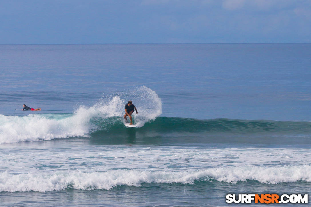Nicaragua Surf Report - Report Photo 11/03/2022 12:04 PM