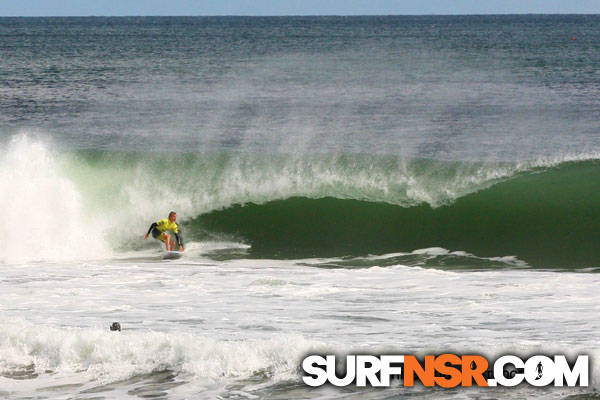 Nicaragua Surf Report - Report Photo 06/13/2013 6:34 PM