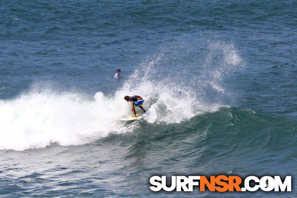 Nicaragua Surf Report - Report Photo 04/12/2014 8:34 PM