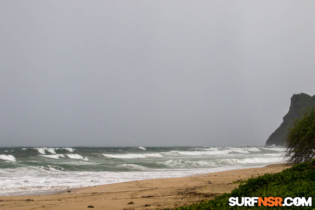 Nicaragua Surf Report - Report Photo 05/31/2020 3:12 PM