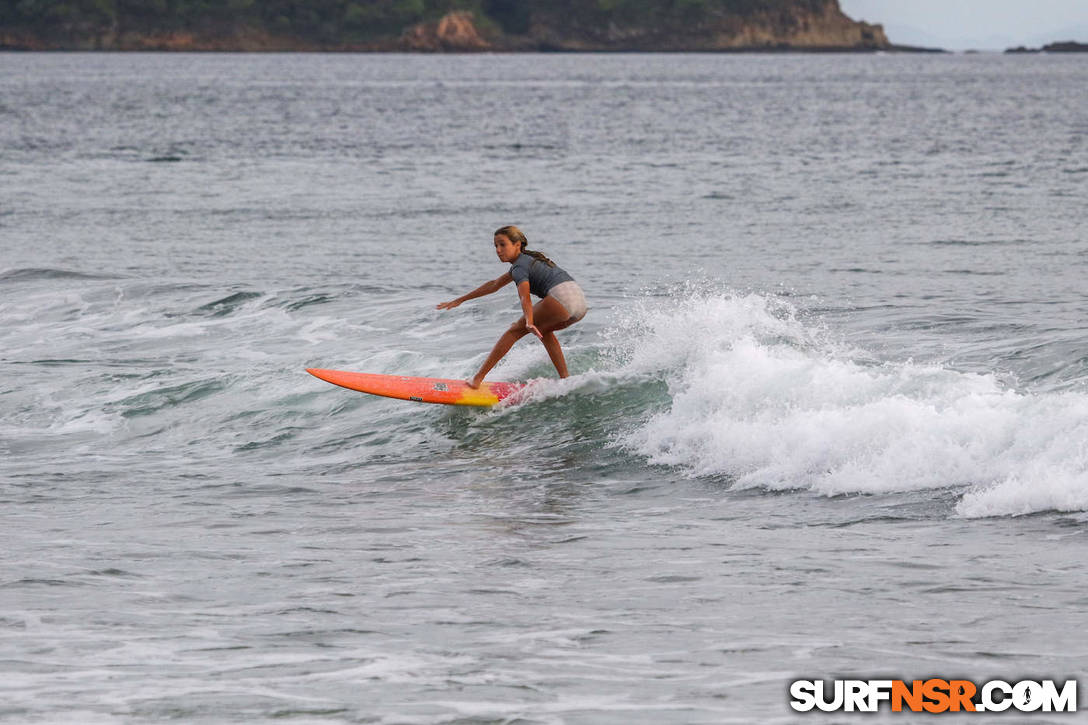 Nicaragua Surf Report - Report Photo 08/26/2018 7:07 PM