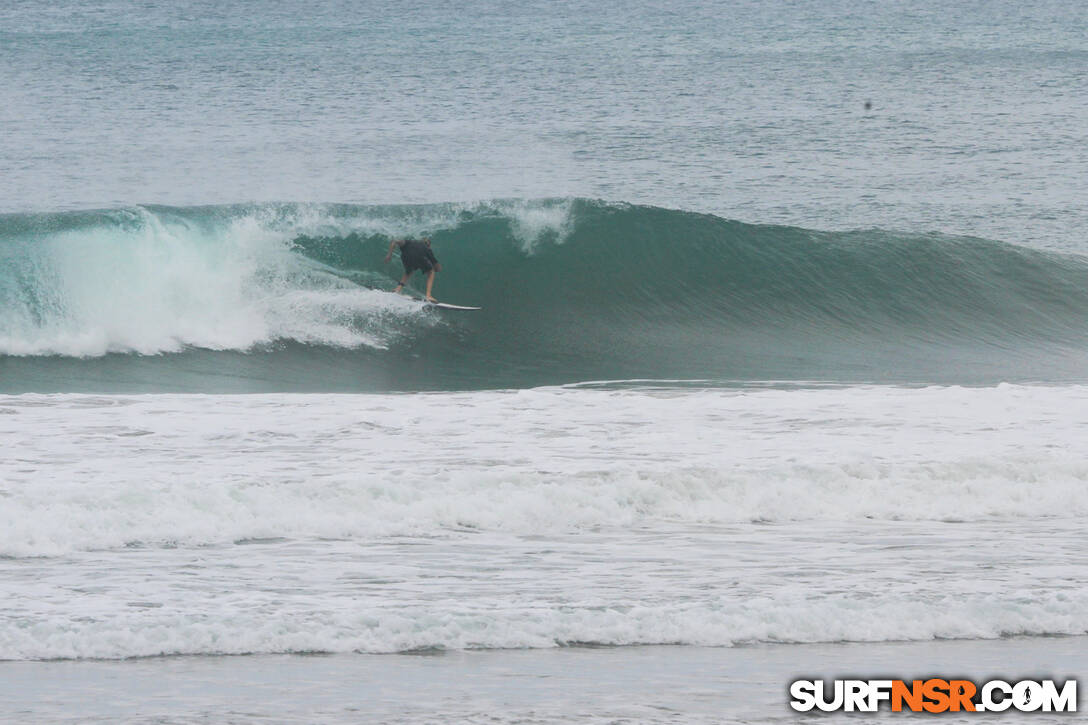 Nicaragua Surf Report - Report Photo 06/17/2023 9:01 PM