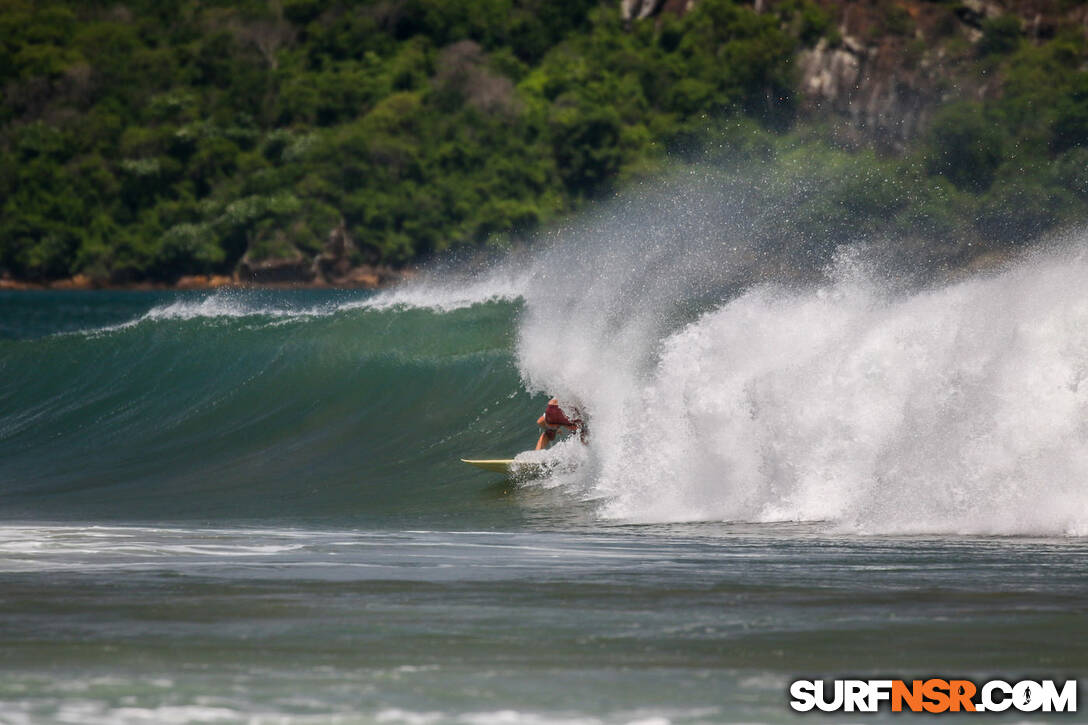 Nicaragua Surf Report - Report Photo 06/19/2023  3:03 PM 
