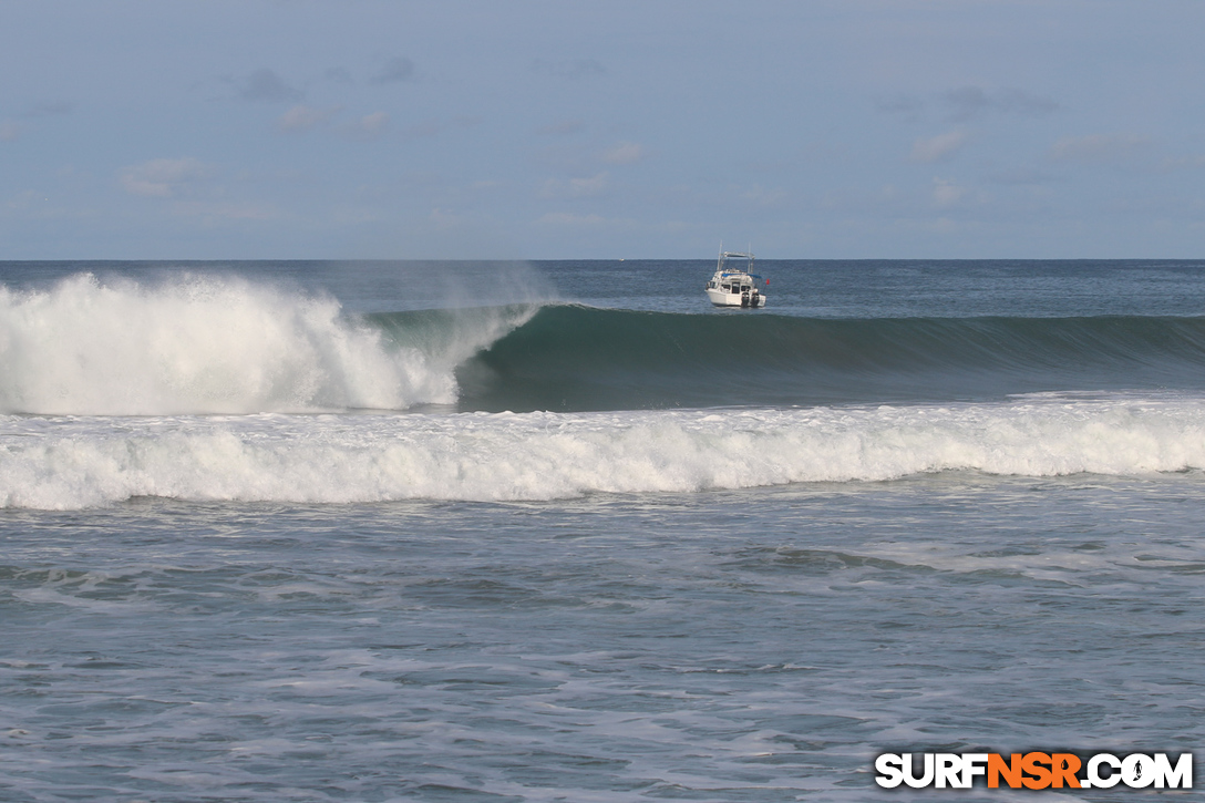 Nicaragua Surf Report - Report Photo 05/20/2017 12:11 PM