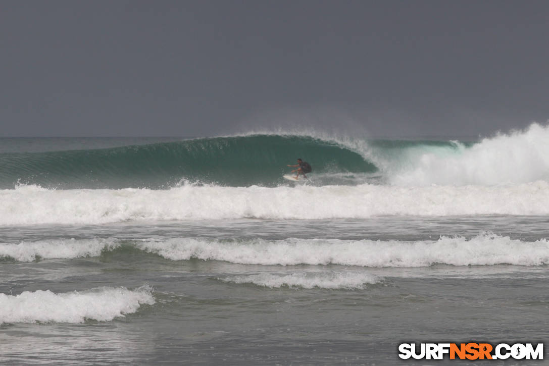 Nicaragua Surf Report - Report Photo 06/21/2016  3:02 PM 