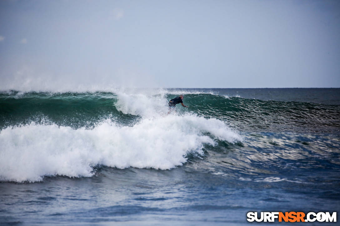 Nicaragua Surf Report - Report Photo 12/28/2022  11:09 AM 