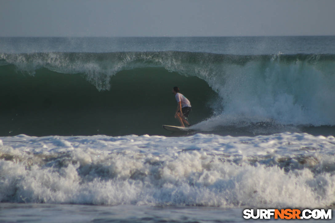 Nicaragua Surf Report - Report Photo 06/23/2021 7:41 PM