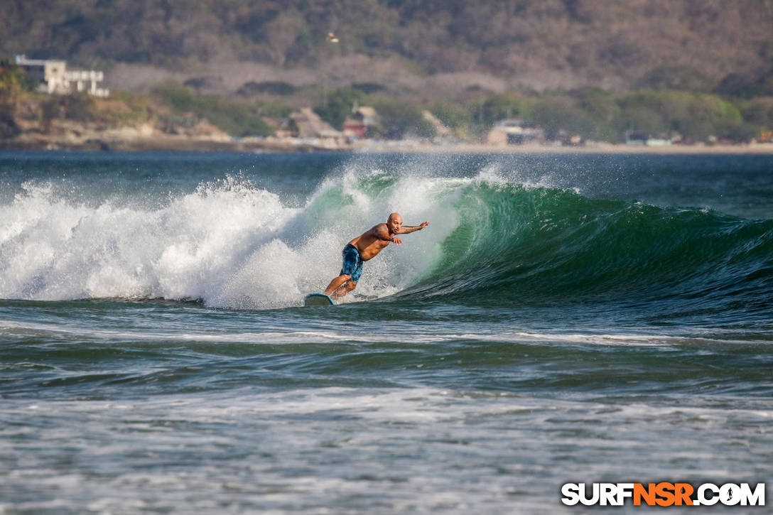 Nicaragua Surf Report - Report Photo 03/05/2023  5:08 PM 