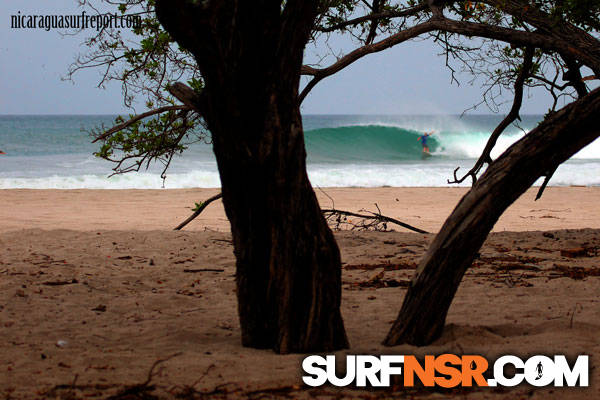 Nicaragua Surf Report - Report Photo 05/14/2012  1:52 PM 