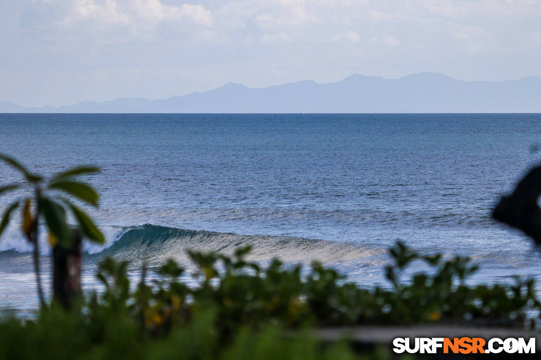 Nicaragua Surf Report - Report Photo 12/14/2019  6:16 PM 