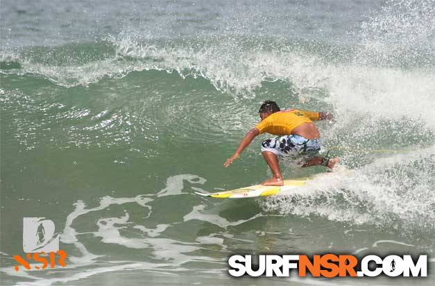Nicaragua Surf Report - Report Photo 06/10/2007 10:17 PM