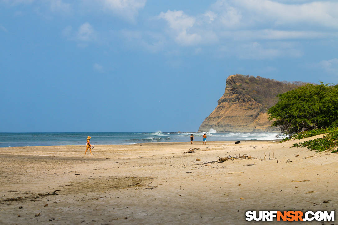 Nicaragua Surf Report - Report Photo 03/17/2023  3:02 PM 