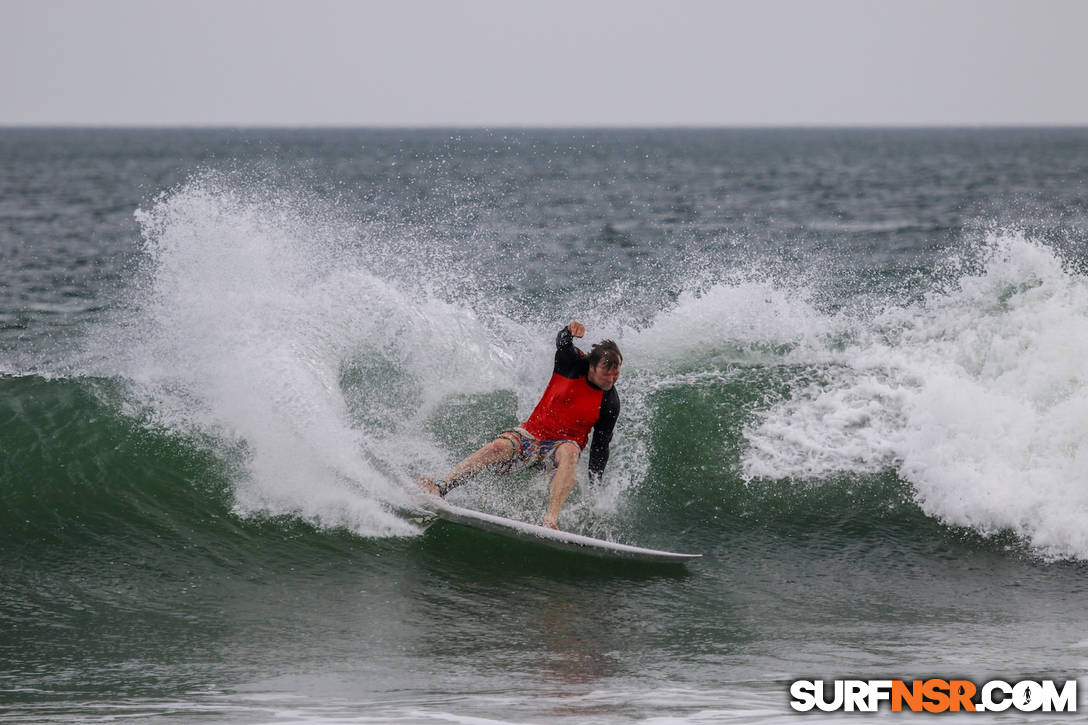 Nicaragua Surf Report - Report Photo 06/28/2019 3:07 PM