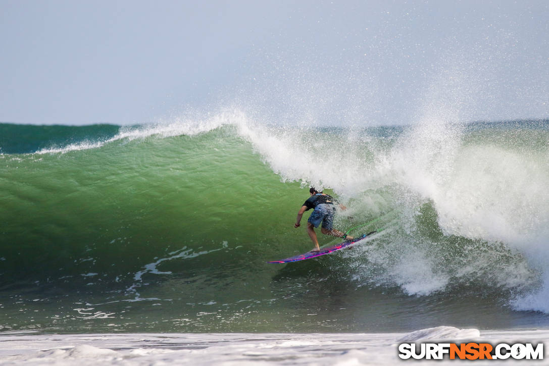 Nicaragua Surf Report - Report Photo 06/01/2021  7:04 PM 