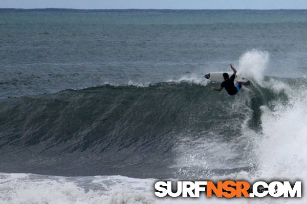 Nicaragua Surf Report - Report Photo 06/30/2010  3:59 PM 
