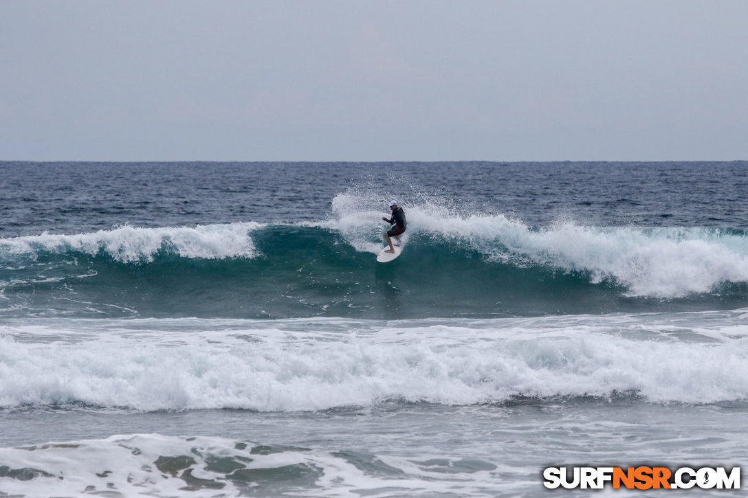 Nicaragua Surf Report - Report Photo 09/09/2017  7:06 PM 