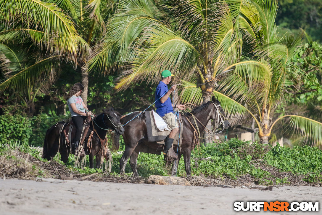 Nicaragua Surf Report - Report Photo 11/12/2017  6:12 PM 