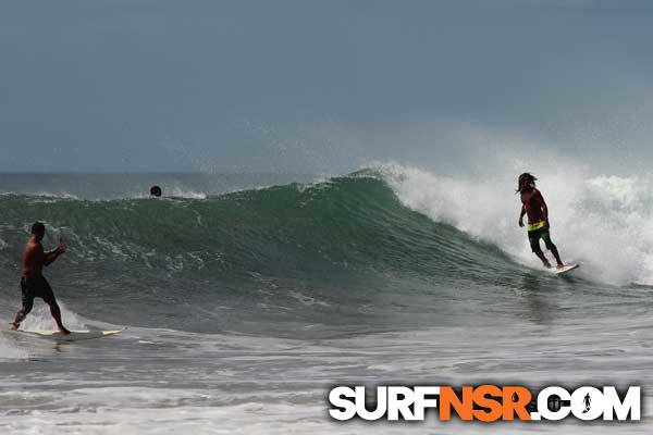 Nicaragua Surf Report - Report Photo 12/13/2013  3:09 PM 