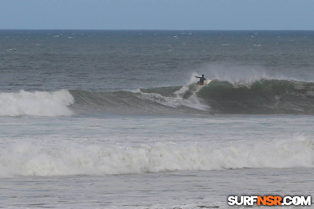 Nicaragua Surf Report - Report Photo 03/10/2016  11:44 AM 