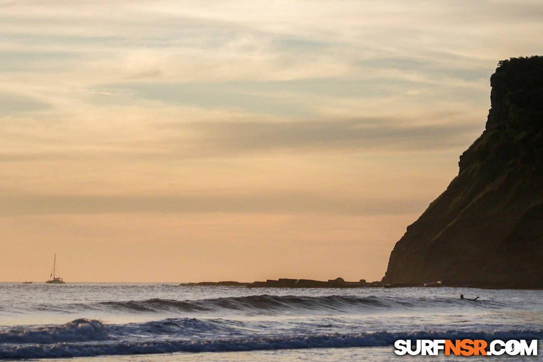 Nicaragua Surf Report - Report Photo 11/18/2019  7:10 PM 