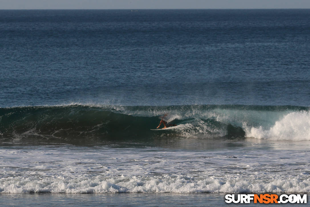 Nicaragua Surf Report - Report Photo 12/13/2015  12:04 PM 