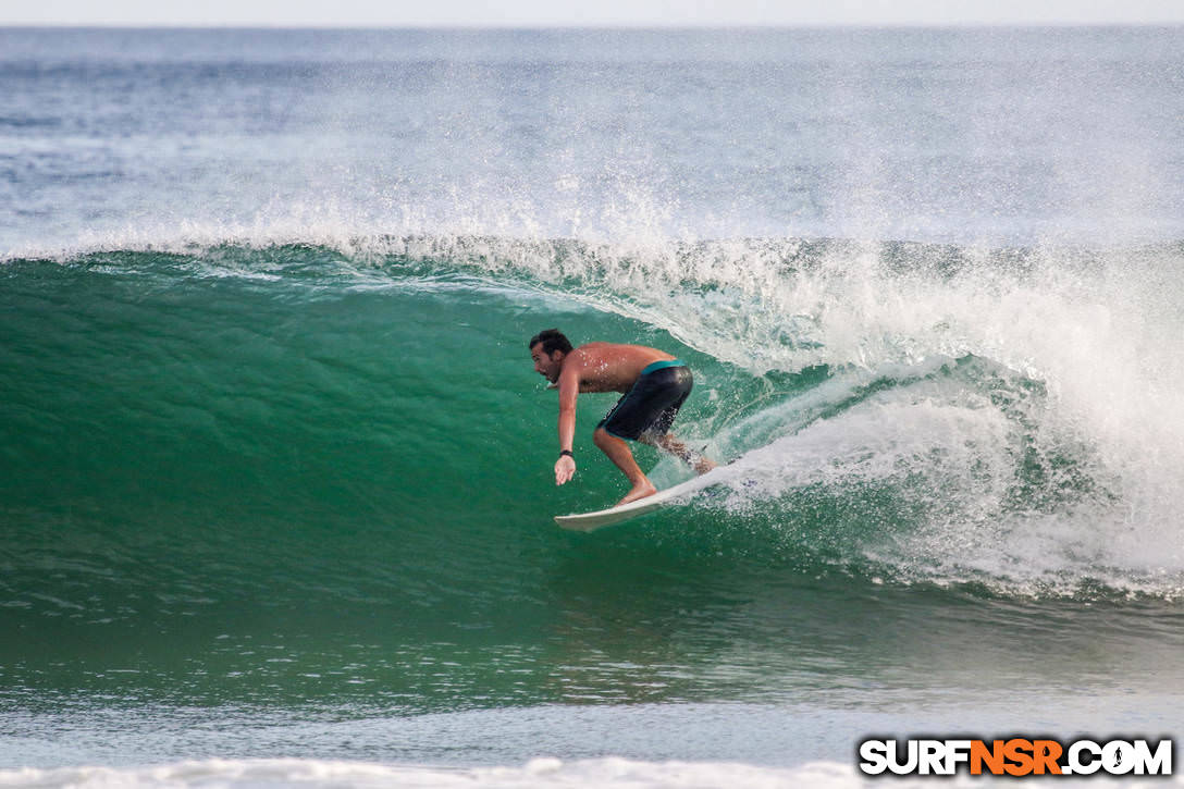 Nicaragua Surf Report - Report Photo 06/17/2022 4:08 PM