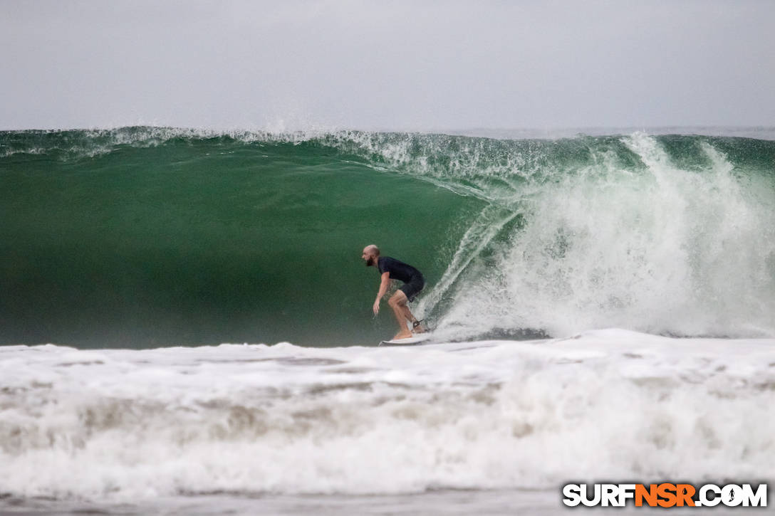Nicaragua Surf Report - Report Photo 09/28/2019  1:03 PM 