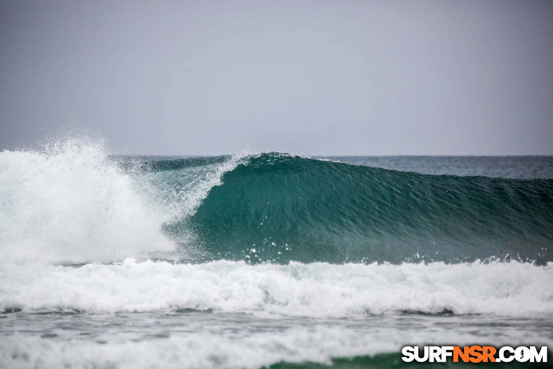 Nicaragua Surf Report - Report Photo 08/30/2021  3:09 PM 