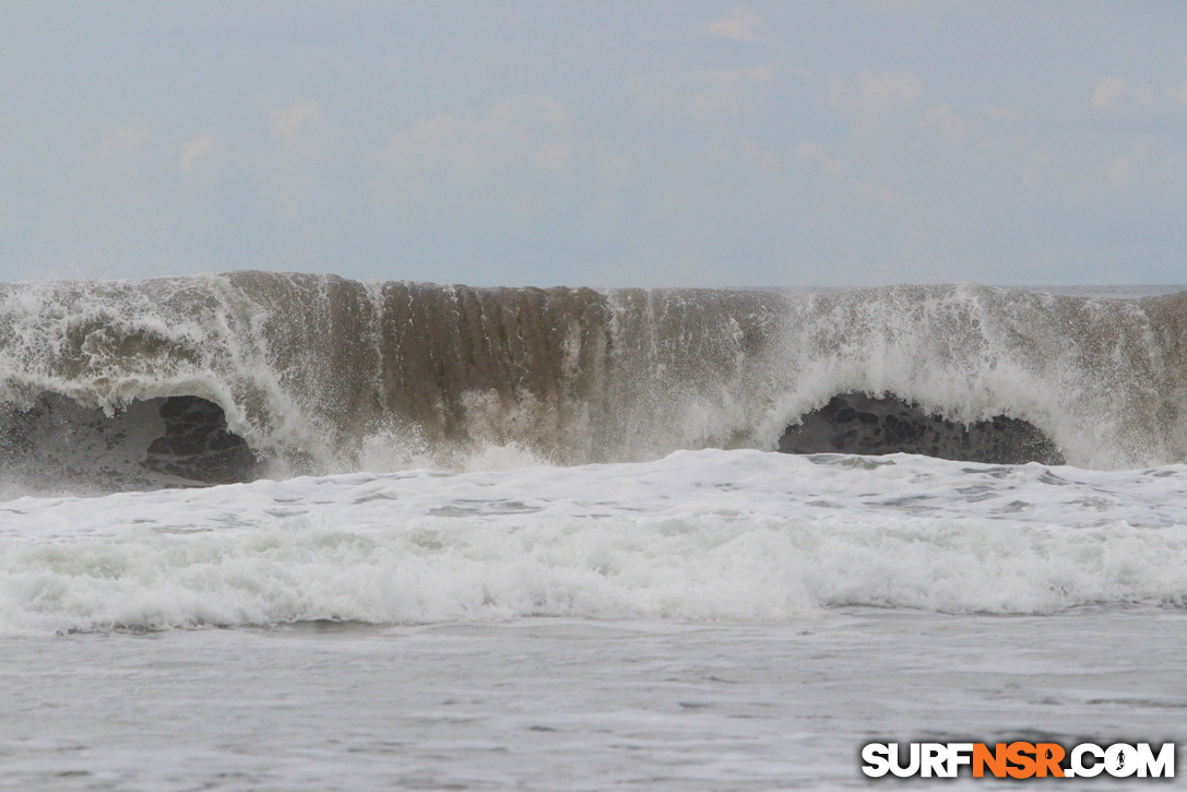 Nicaragua Surf Report - Report Photo 12/04/2016  2:49 PM 