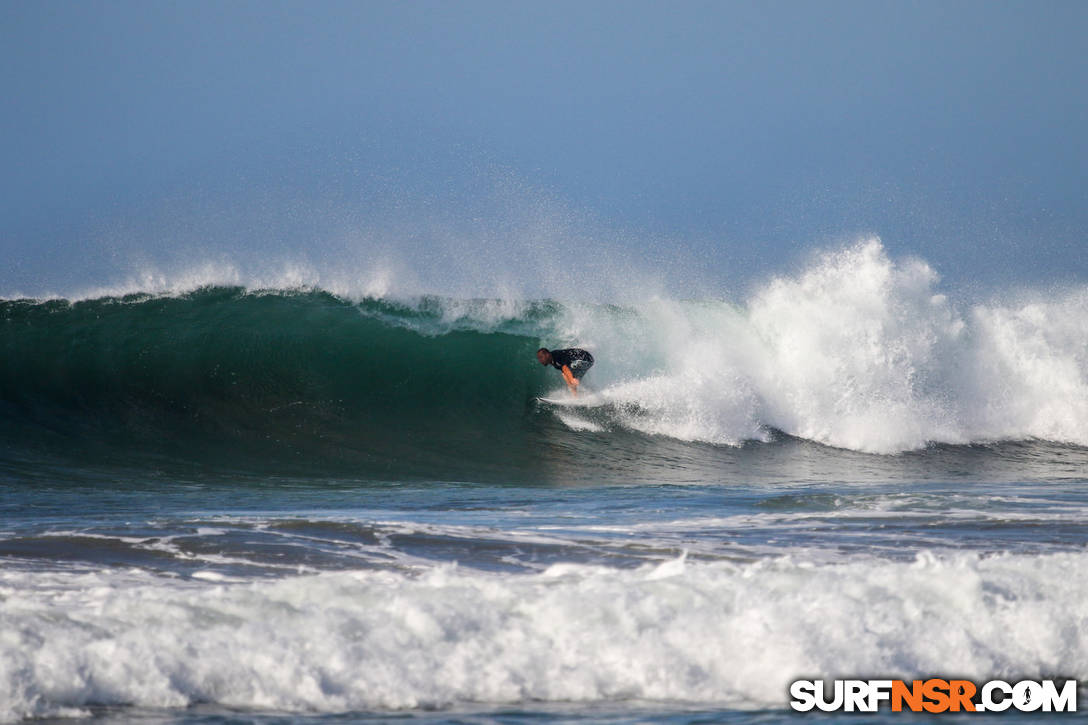 Nicaragua Surf Report - Report Photo 11/30/2019  2:05 PM 