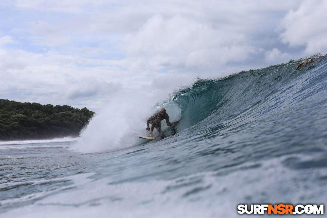 Nicaragua Surf Report - Report Photo 07/16/2023  3:07 PM 