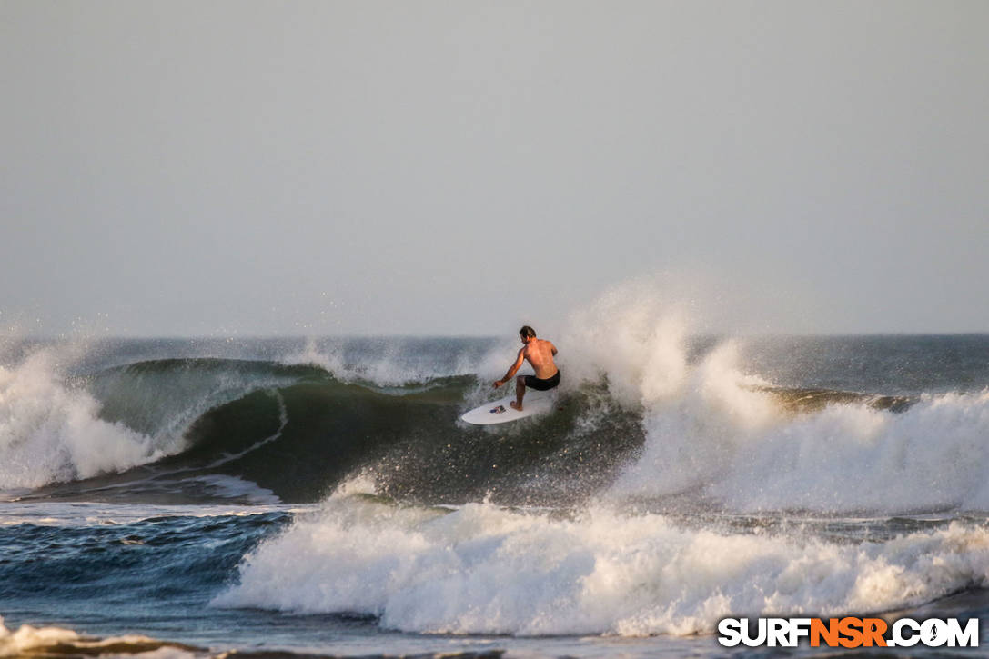 Nicaragua Surf Report - Report Photo 04/02/2023  8:08 PM 